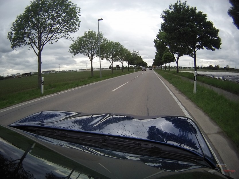 Bilder Christoph (4).JPG